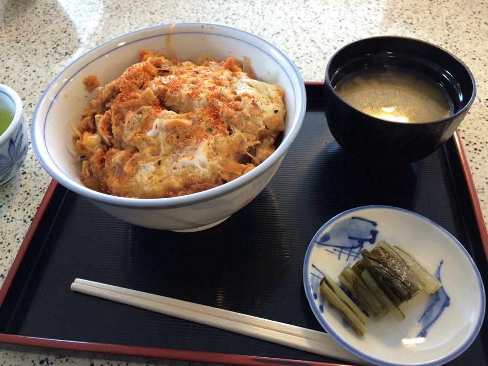 八幡屋
