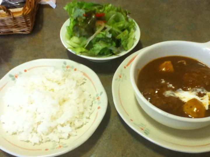 沙羅の樹