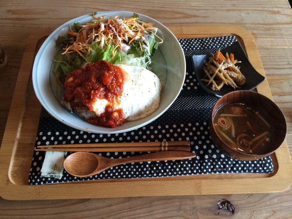 わぼん