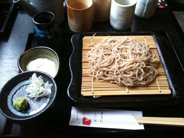 源寿庵