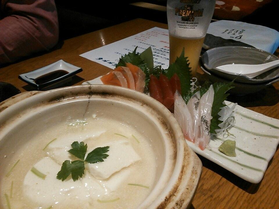 暖や黒磯店