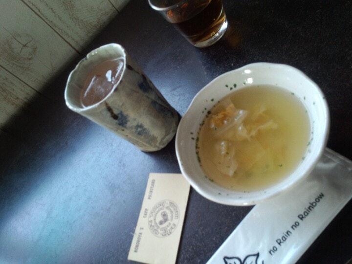 カジュアル鉄板 DINING RAKURA
