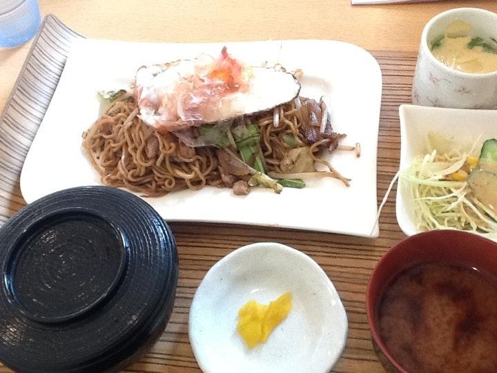 カフェダンテ