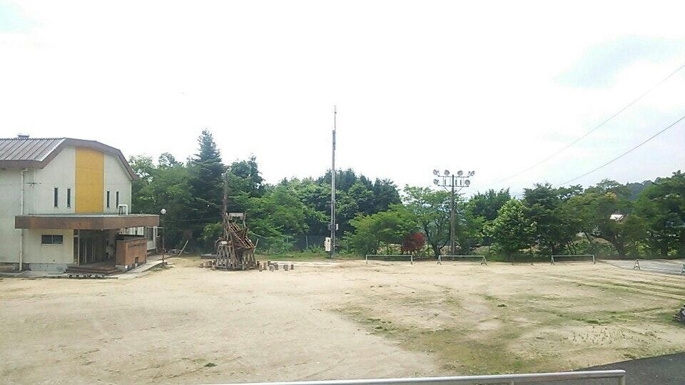 宇山さわやか茶屋