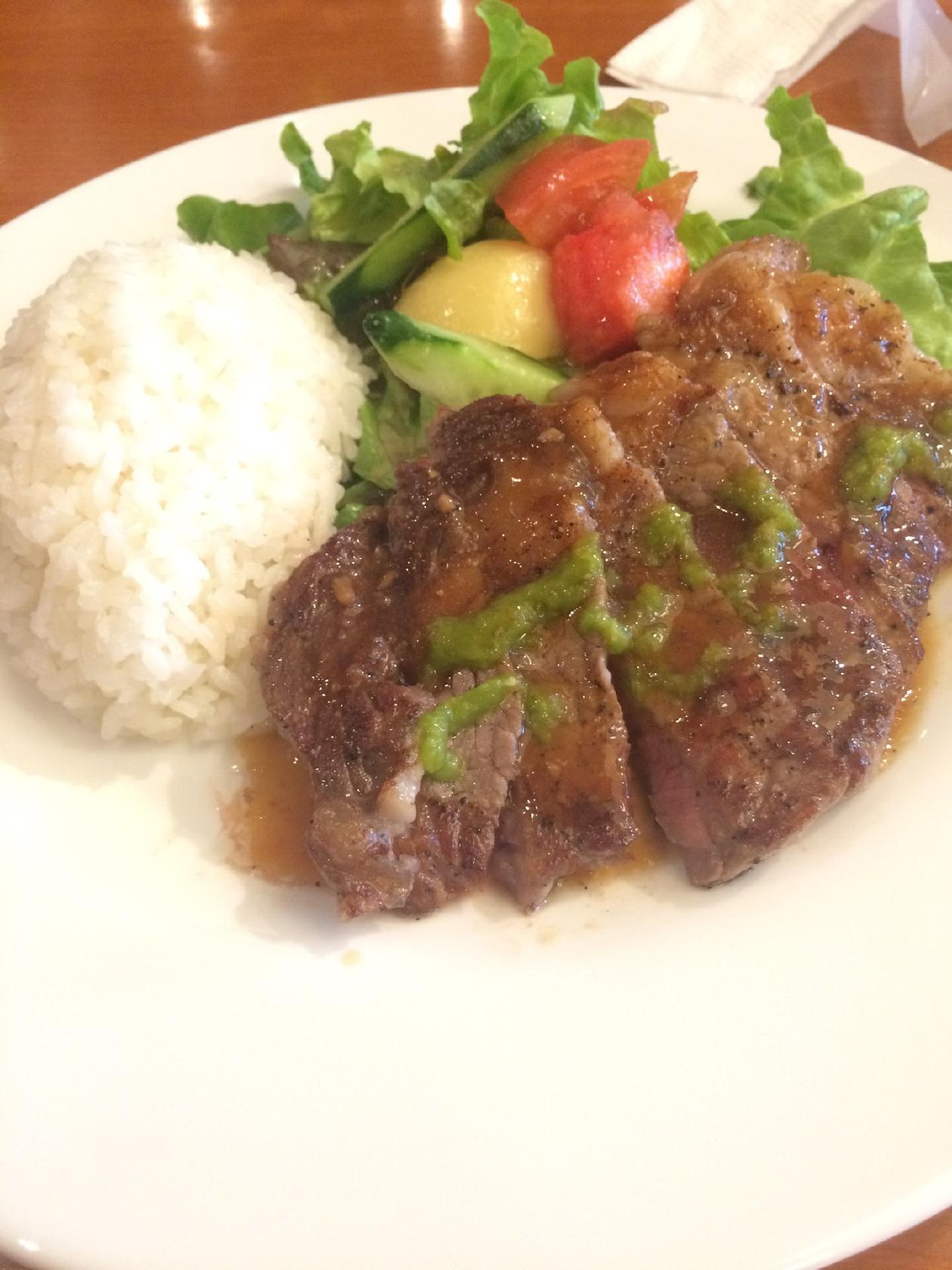 厳選ワイン×熟成肉バル f’sキッチン 門前仲町