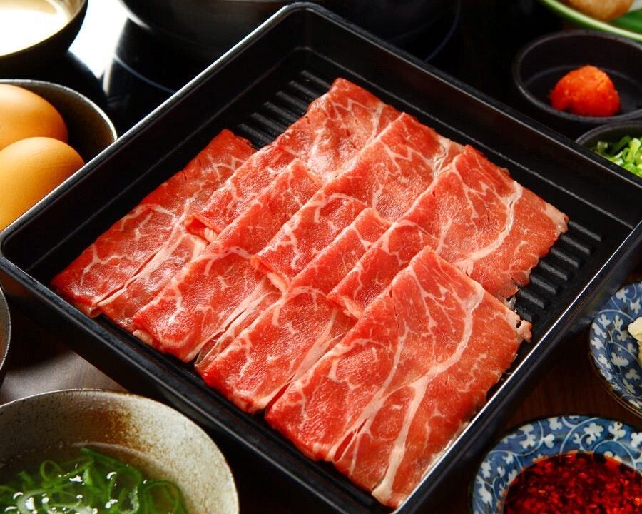 モ〜・TON！ 船橋駅前店