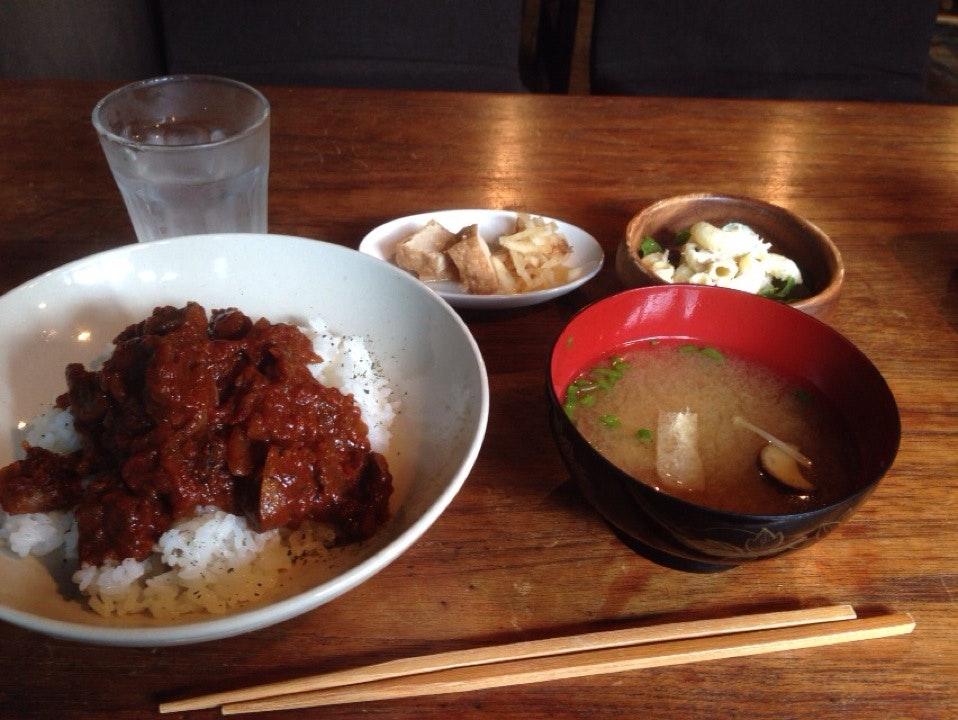 スイテーブル