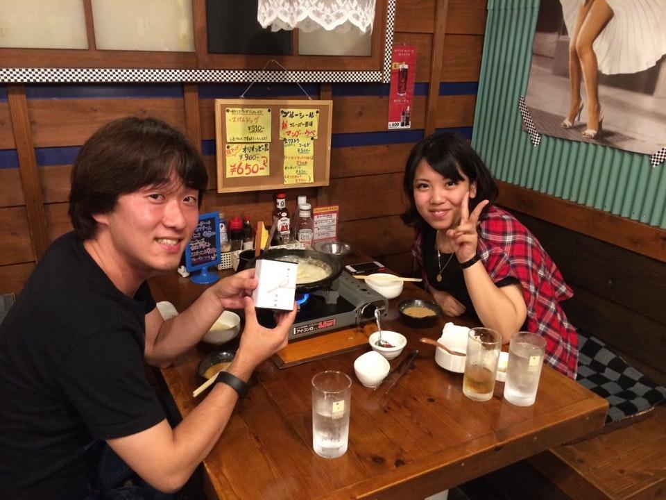 STEAK HOUSE OKINAWA BASE 小川町店
