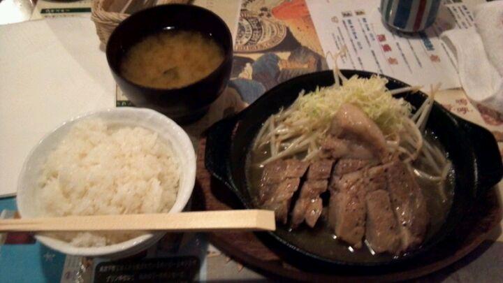 上州とことん倶楽部