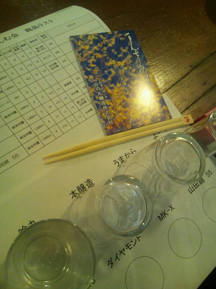 久米屋酒店
