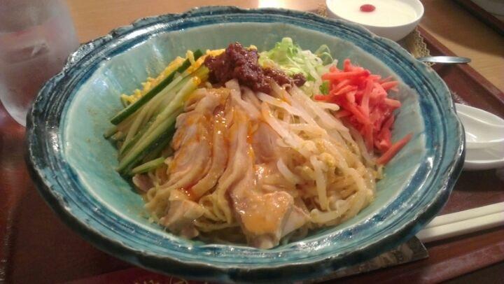 ロンズダイニング三番町