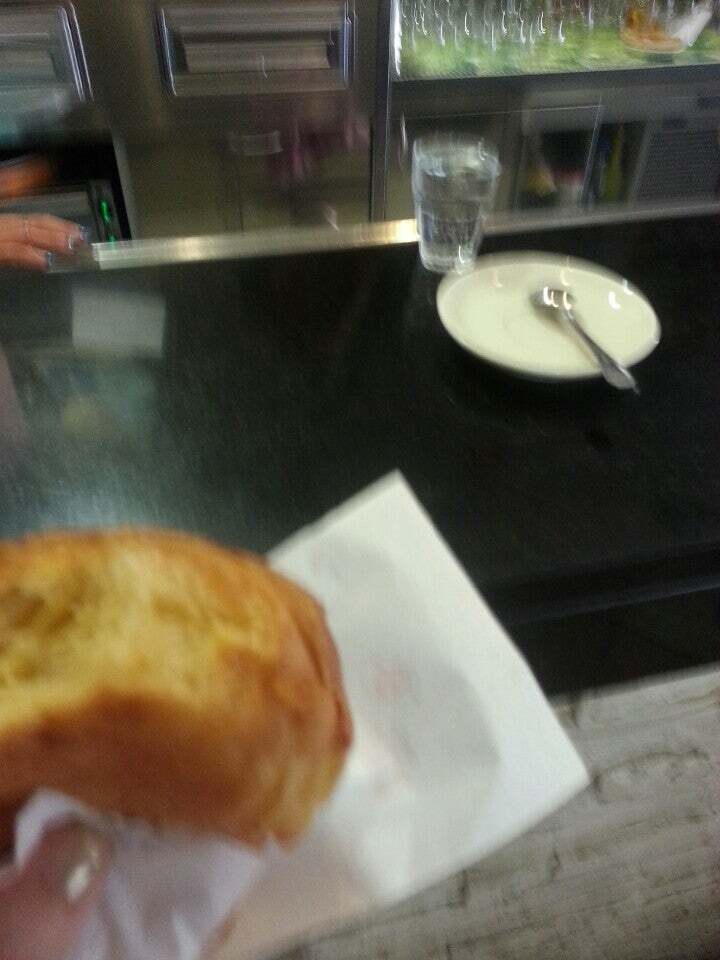 Pasticceria Nori