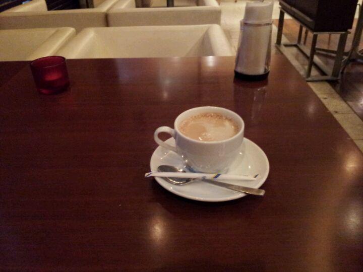 Good Time Cafe