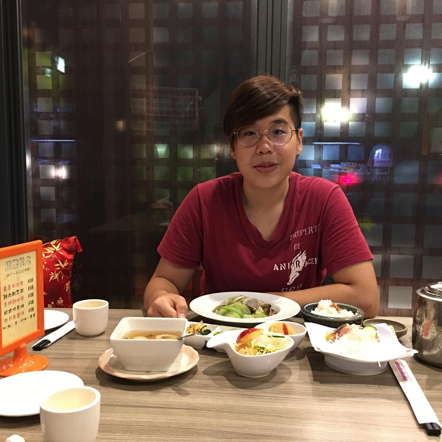 小田原日本料理