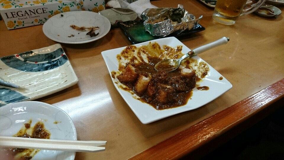 こうちゃん