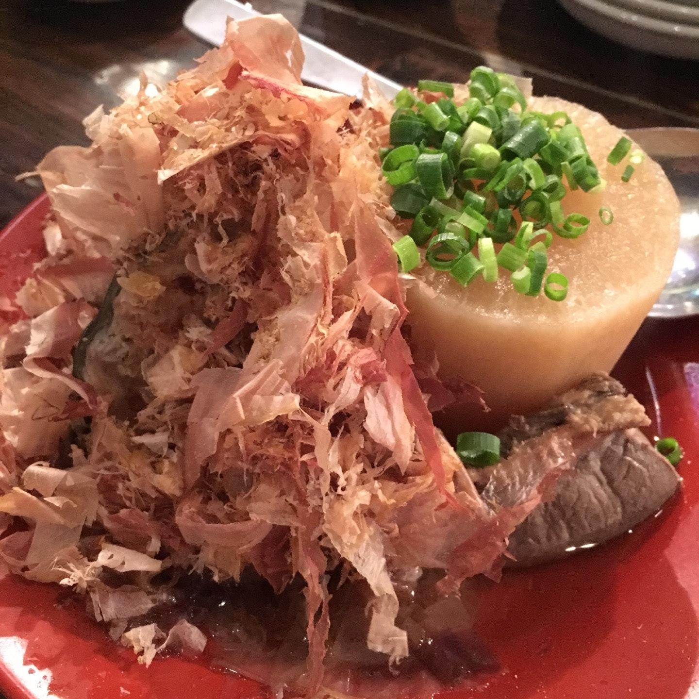 キング オブ チキン