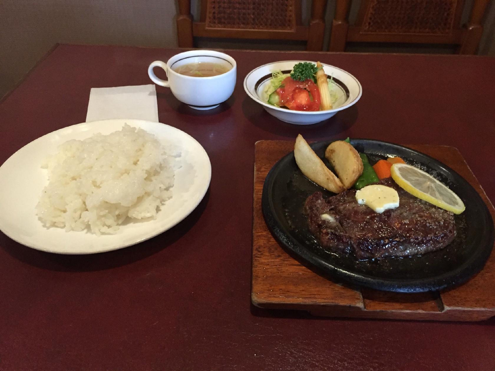 もんて