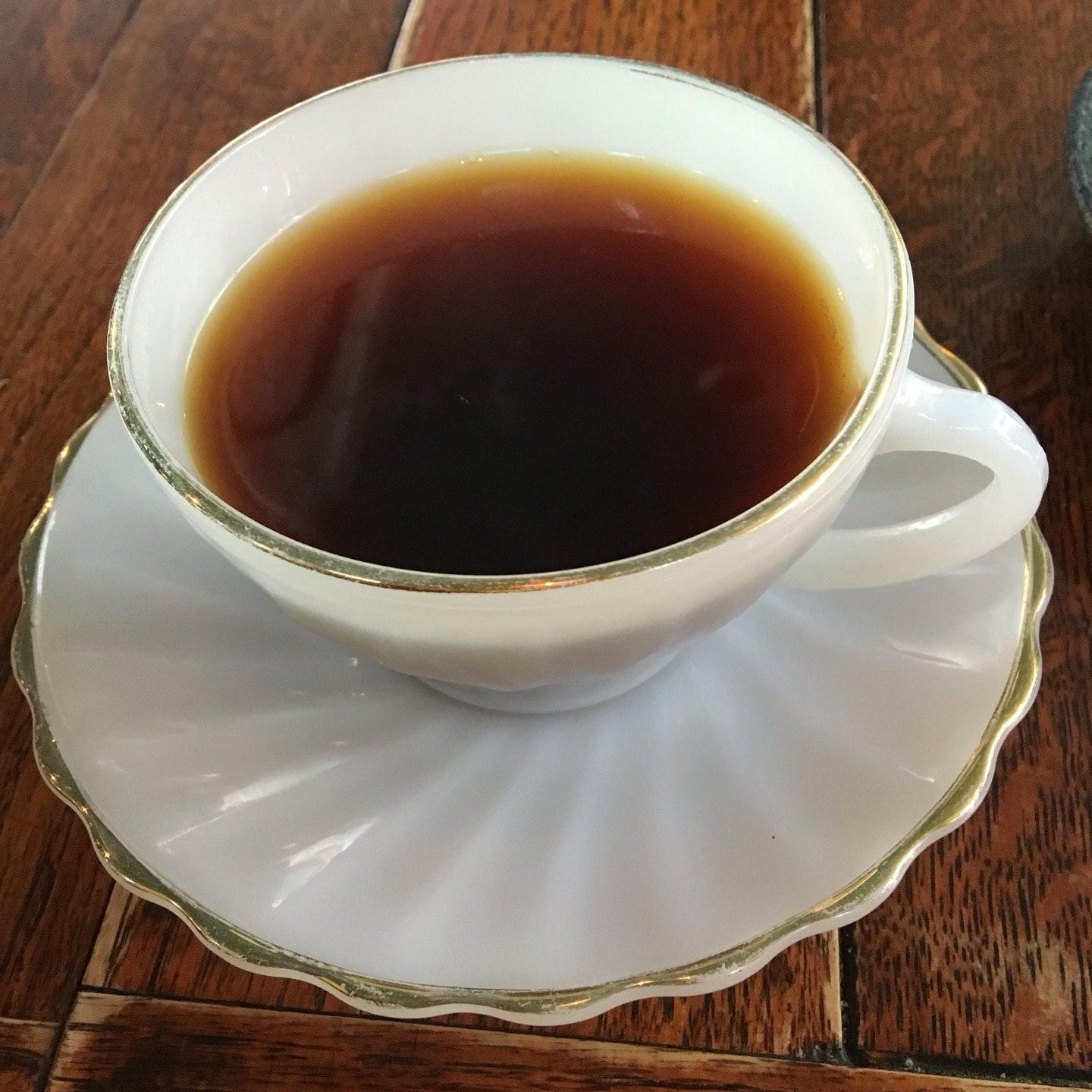 じるば