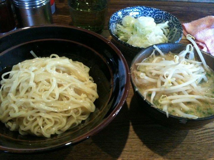 金のレンゲ