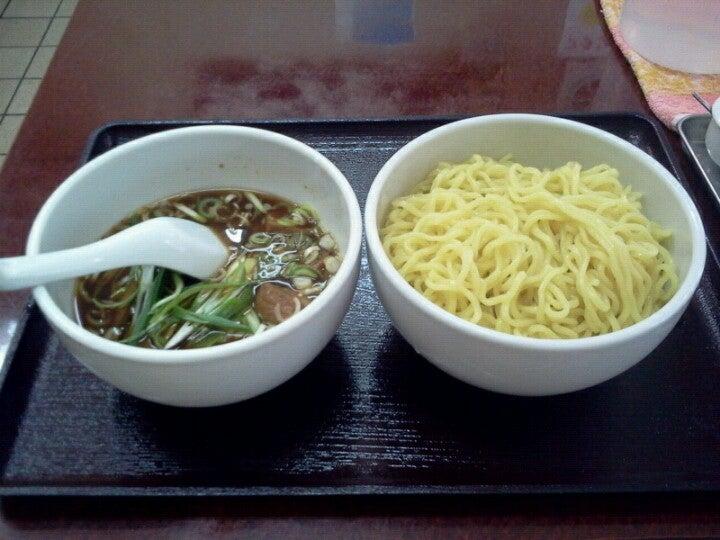 らーめん日記