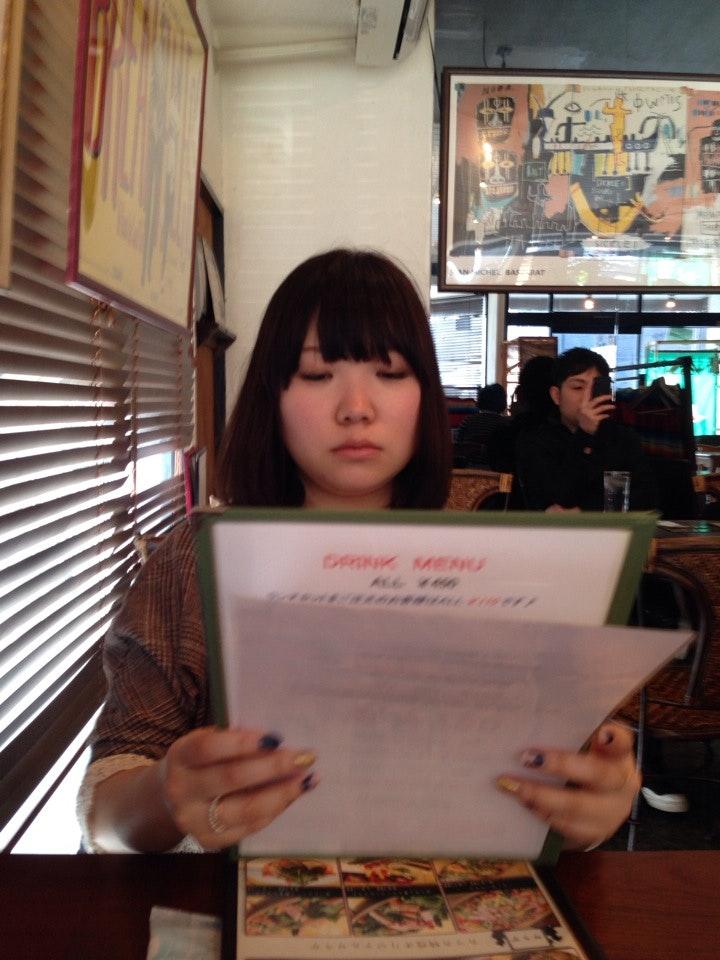 上総食材 カフカ