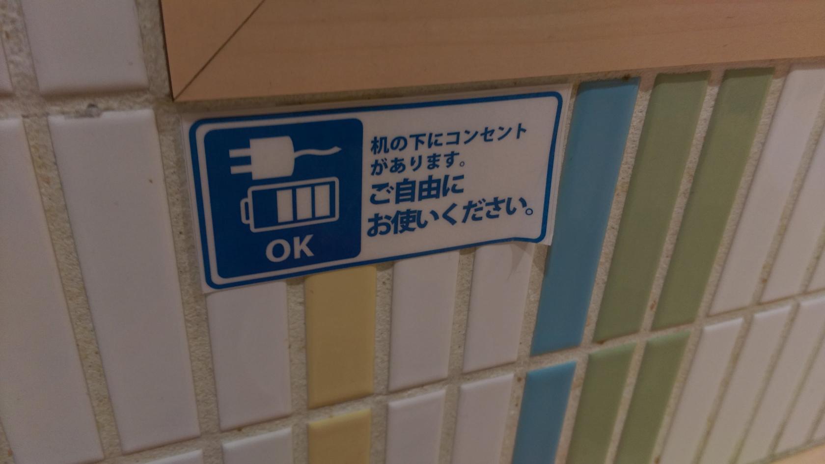 ピクニックコート