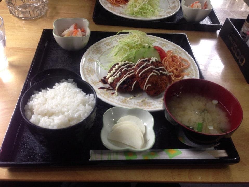 童夢