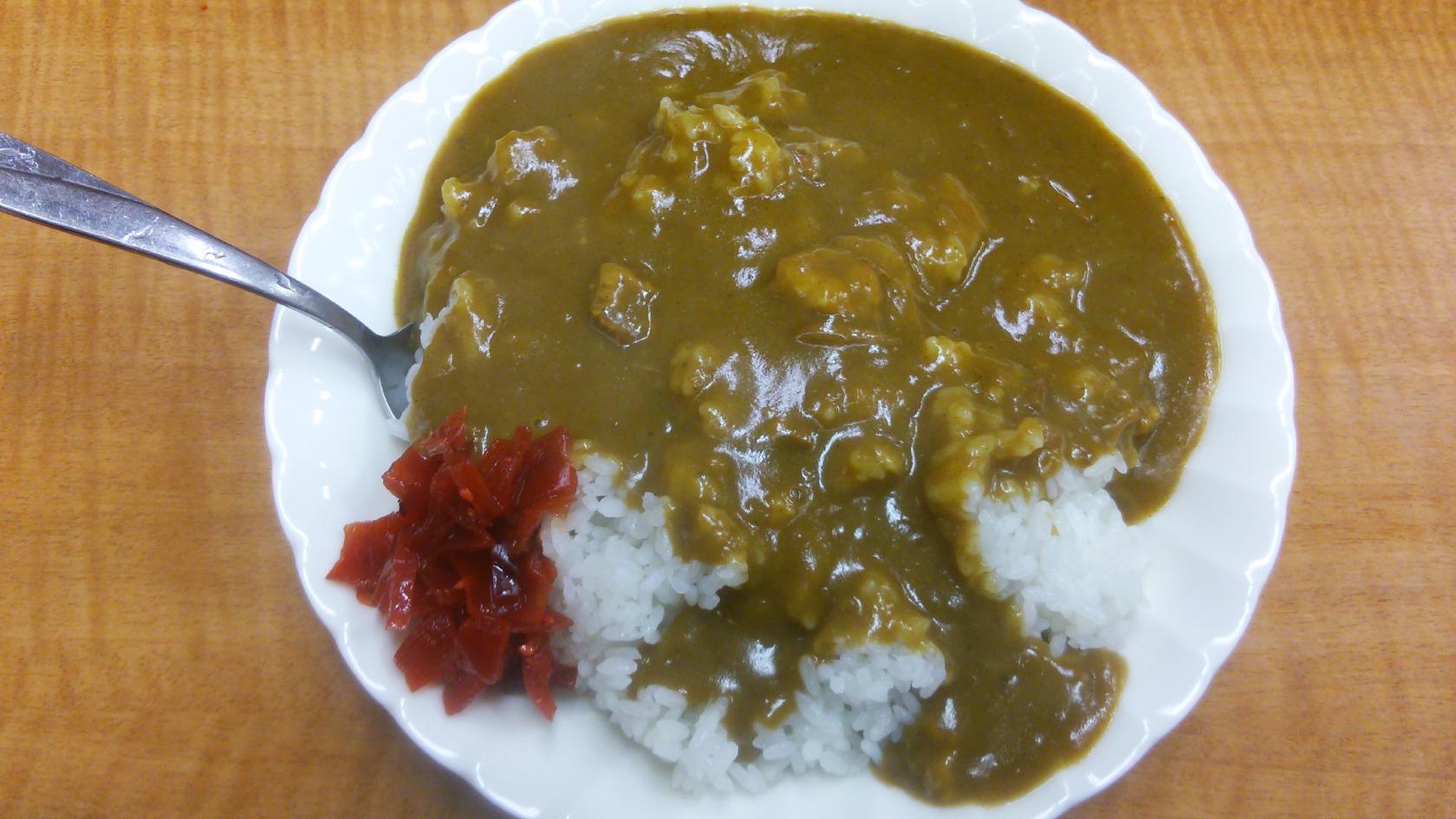 そばの助六 長崎屋中島店