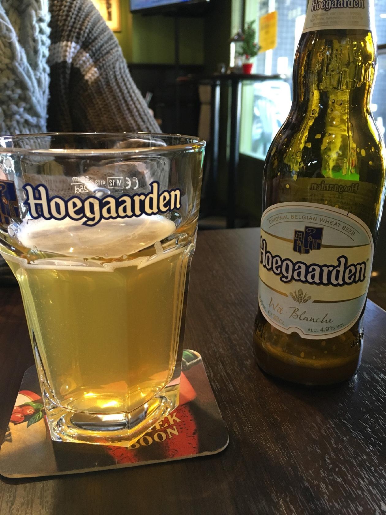 BEER BAR＆CAFE Rion