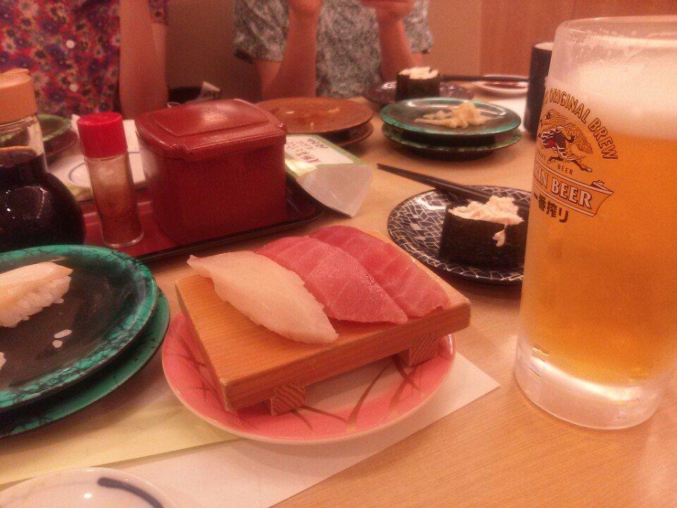 カネ食水産 あみプレミアム･アウトレット店