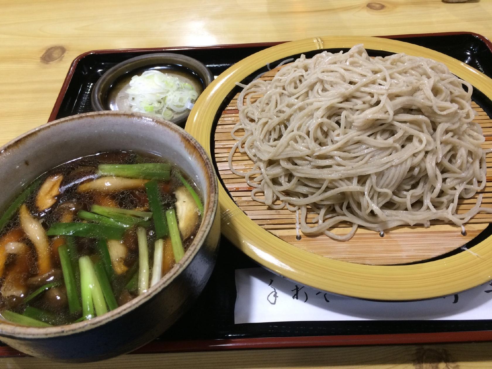 竹舟