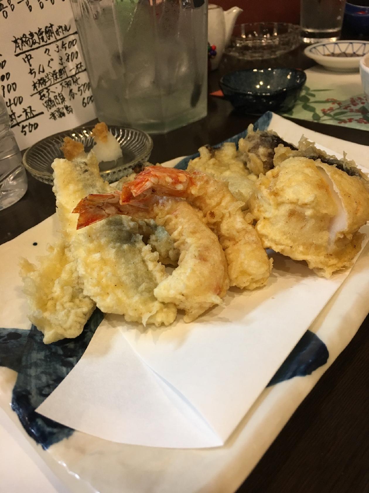 魚旬菜 石松
