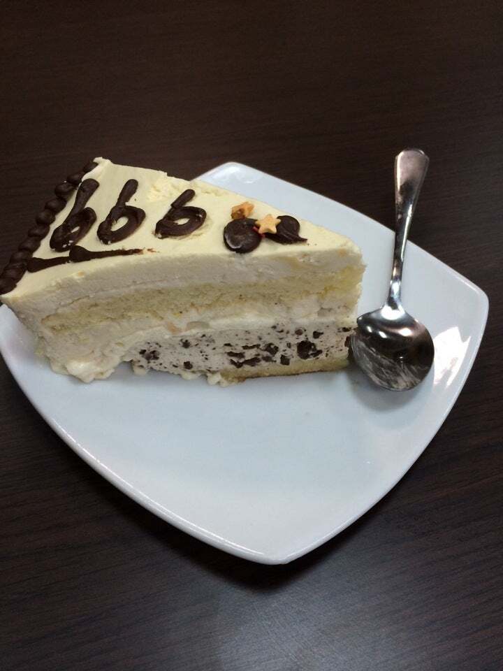 bbb в гостях у Бена
