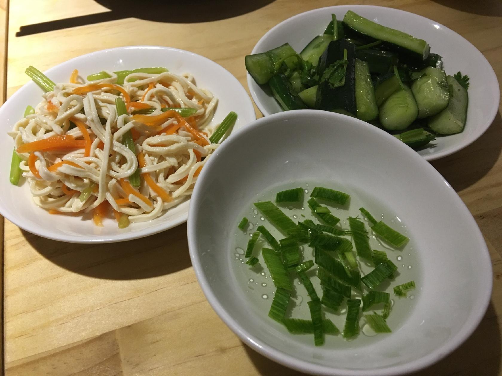 吳名麻辣