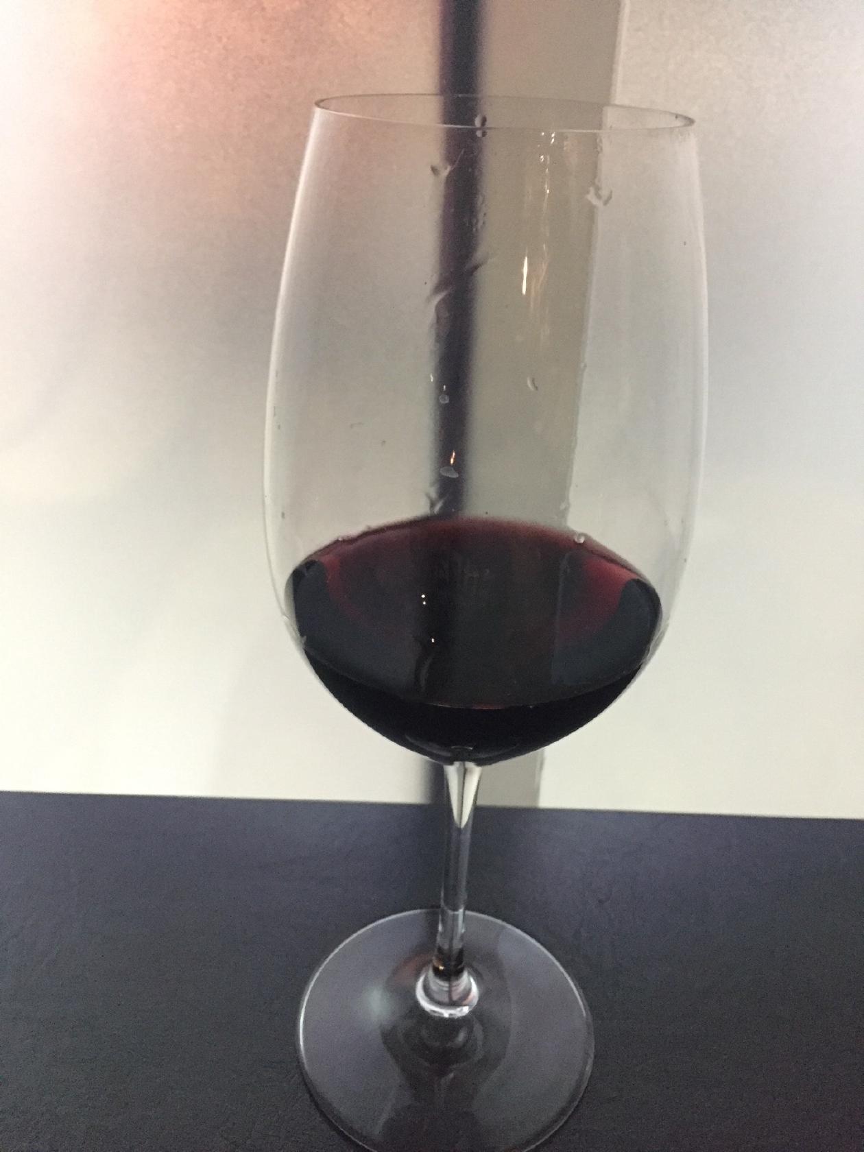 World Wine Vault