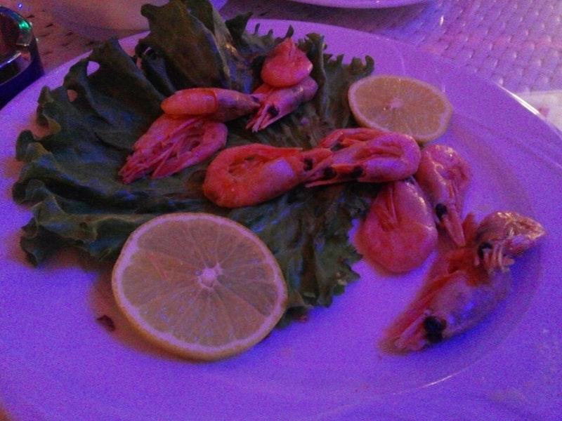 Kemer (new)