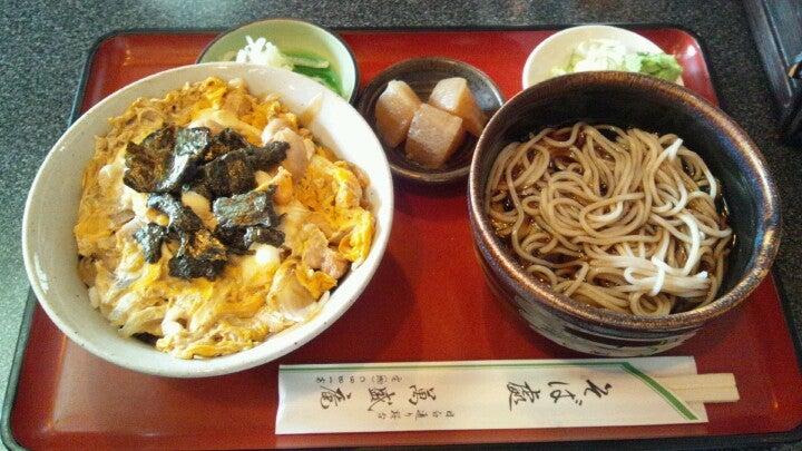 萬盛庵