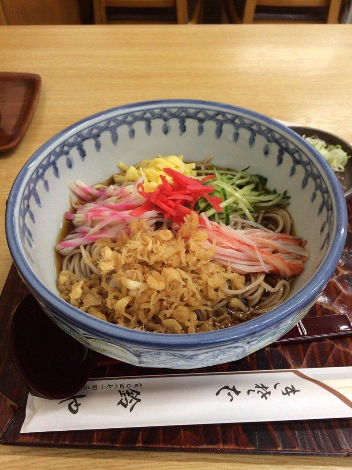 鈴や