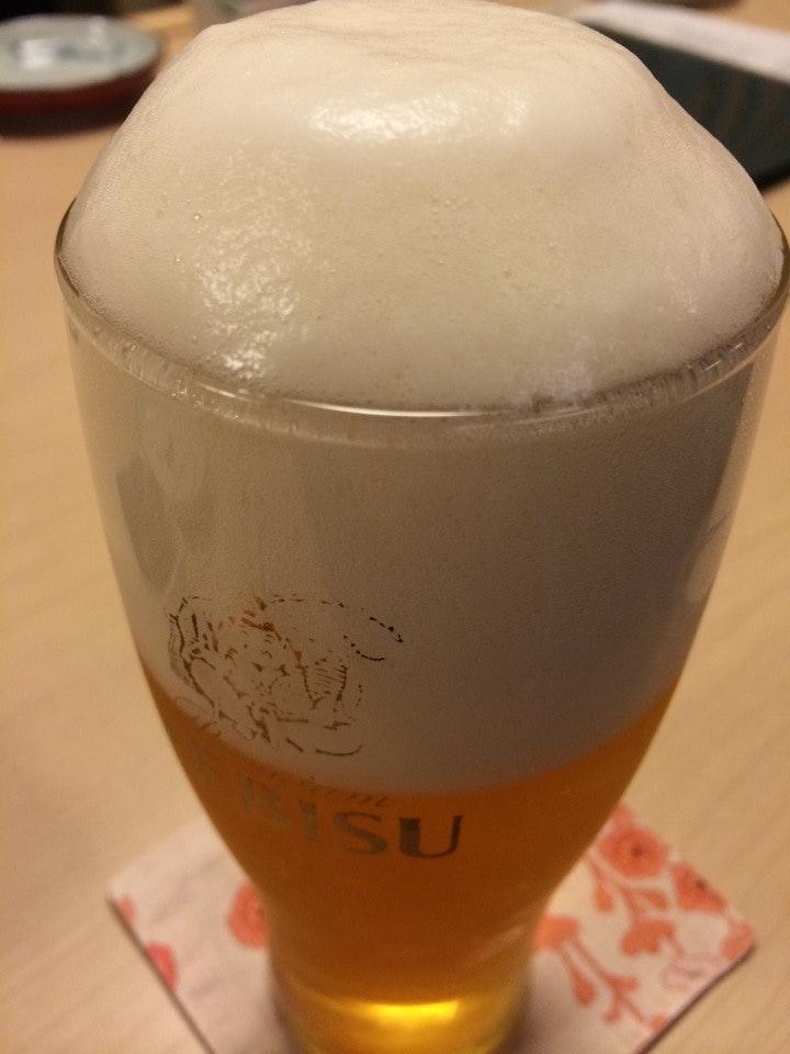 ひよこ宿