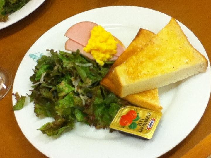 アーバンカフェ