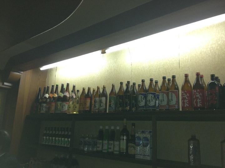 せりーな