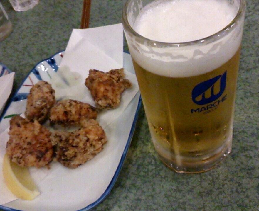 八剣伝　荒本駅前店