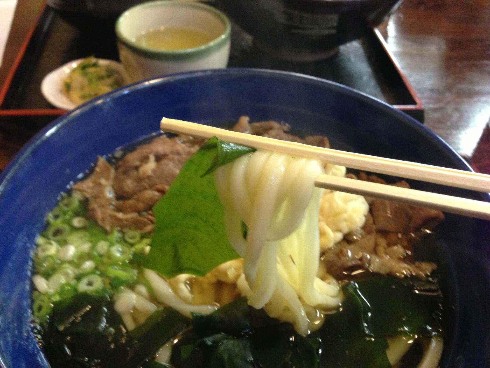 だるま本店