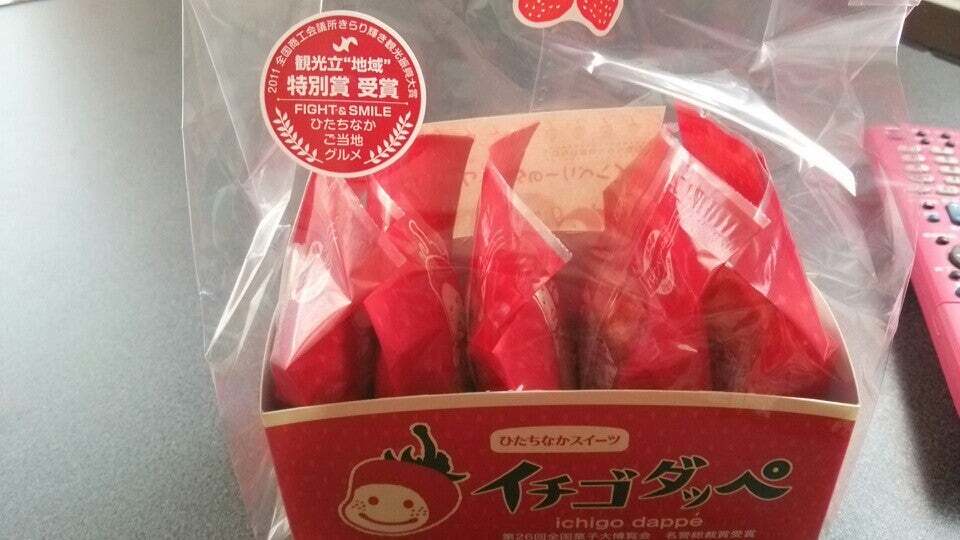 つるや製菓