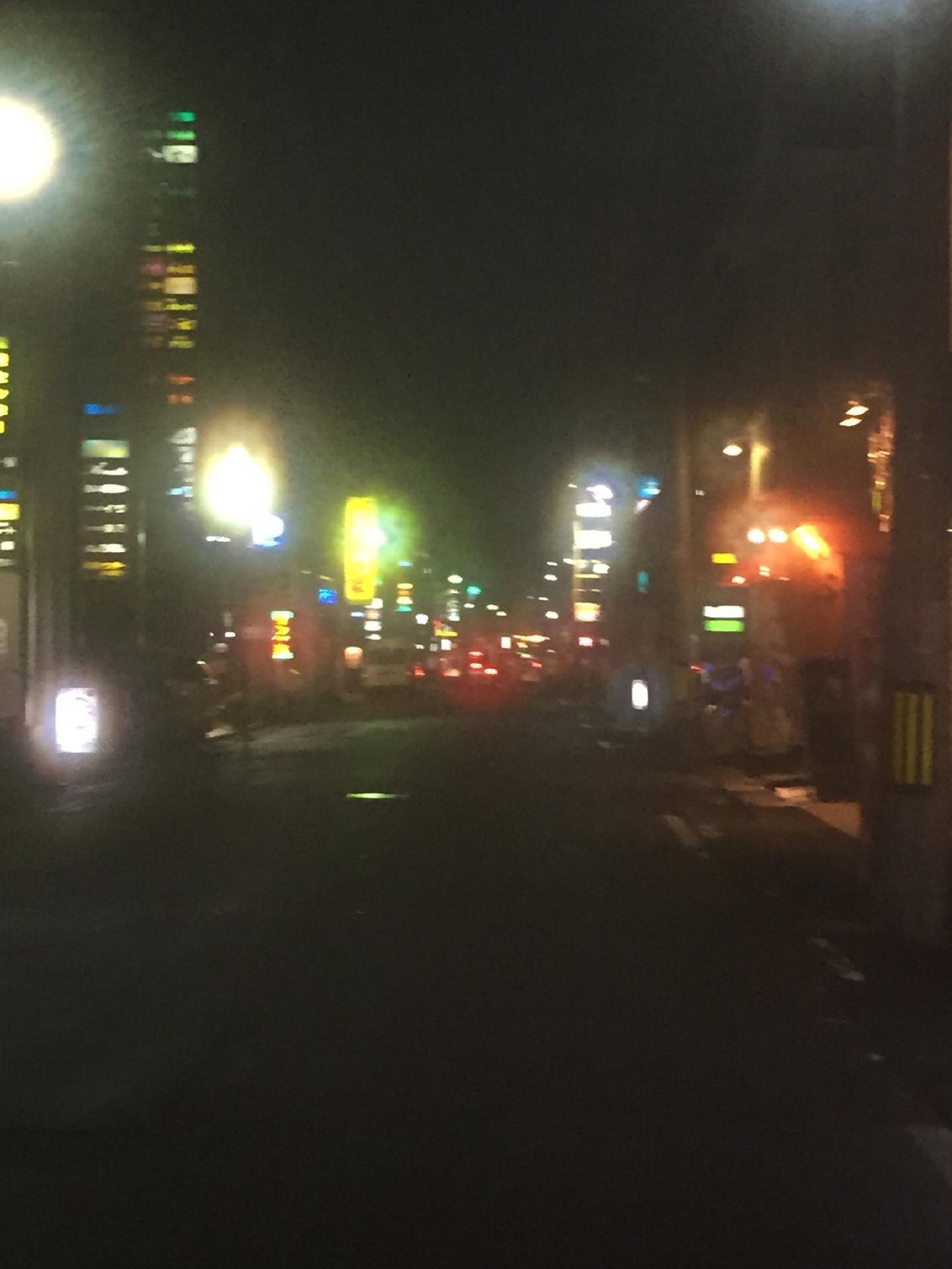 スナックぴさん
