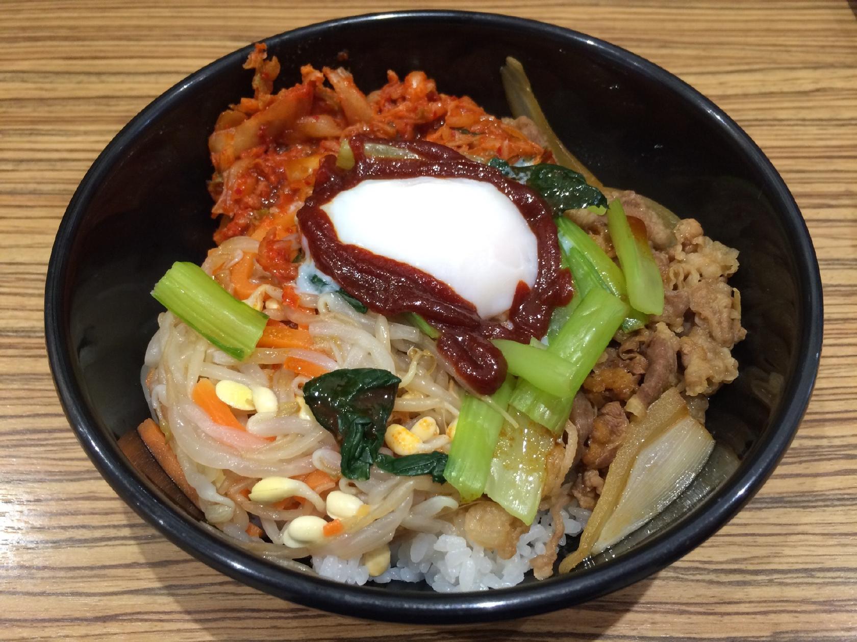 Sukiya