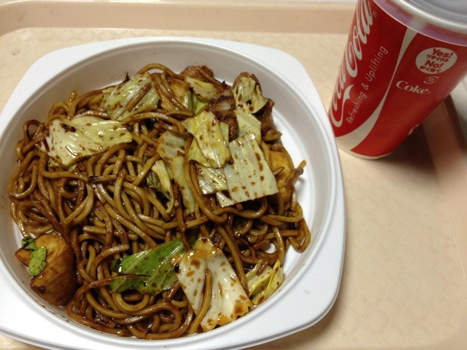 曽根崎