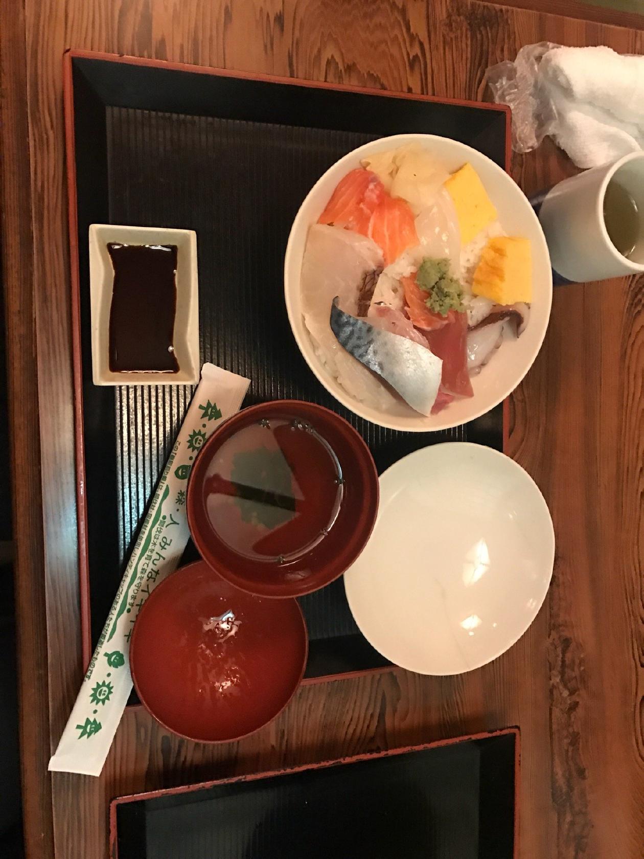 あづま