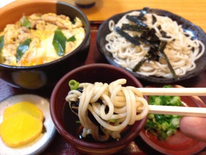 ちから餅