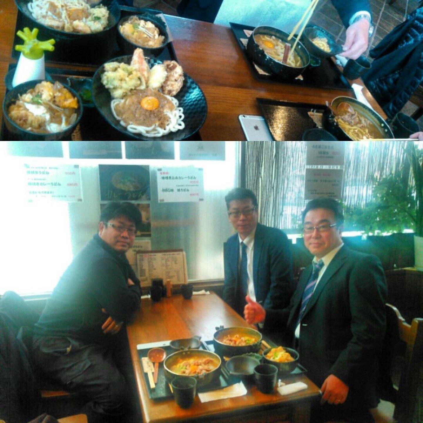 甲子園製麺所